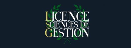 Les Sales Gosses // Soirée IAE BDE LSG