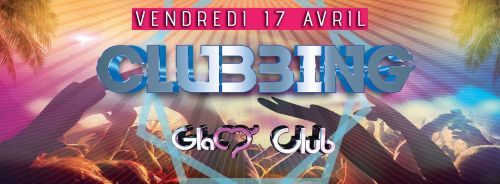 CLUBBING