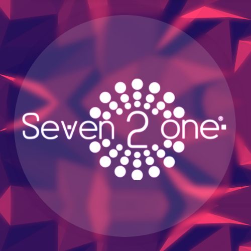 SEVEN TO ONE PARTY