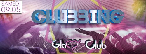 CLUBBING