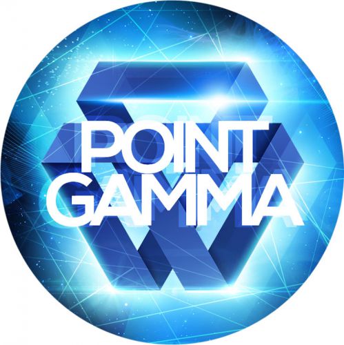 POINT GAMMA