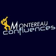 Montereau Confluences festival – Day 1