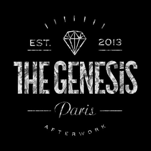 AfterWork Genesis FINAL