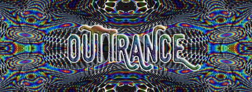 OUTTRANCE – DJ Sihirbaz Nik Off / DJ Turtle Sihirbaz / DJ Nevrozik Sihirbaz