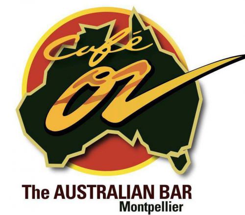 Soirée Généraliste