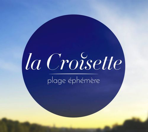 Croisette – Croisière & Club