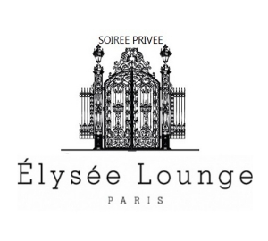 Afterwork à l’Elysée Lounge