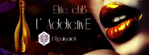 L’Addictive #After 5h à 9h @JRéalisation