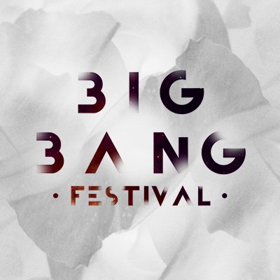 BIG BANG Festival