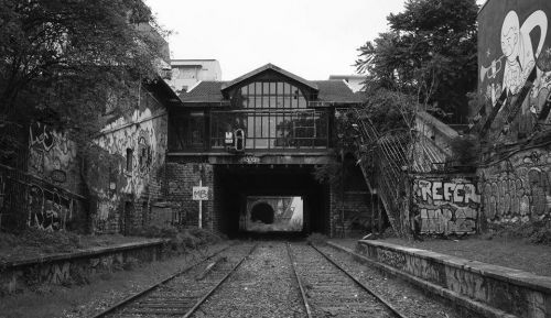 HORDE x INVERSE invitent KOKO BEATS