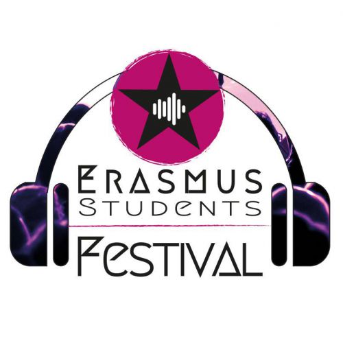 Erasmus Students Festival
