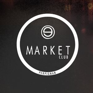 Soirée Clubbing @Market