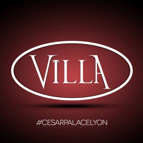 La Villa