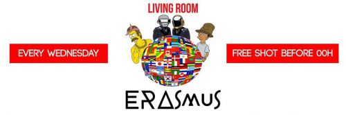 Erasmus