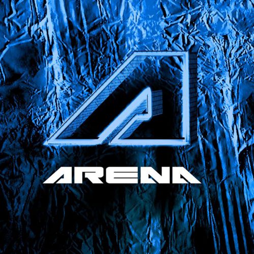 Arena