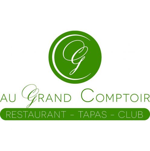 Au Grand Comptoir