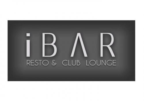 iBar