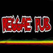 Reggae Pub