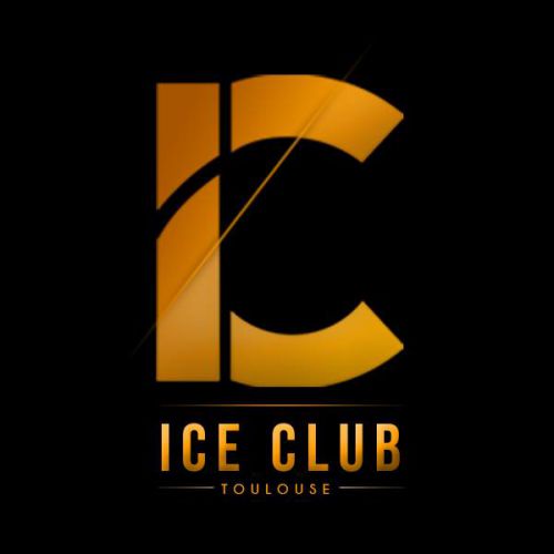Ice Club