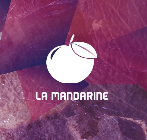 La Mandarine