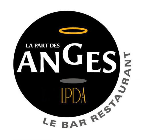 La Part des Anges