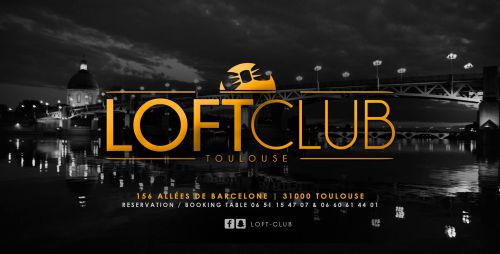 Loft Club