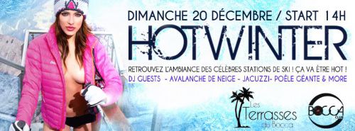 HOTWINTER