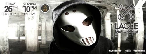 ANGERFIST