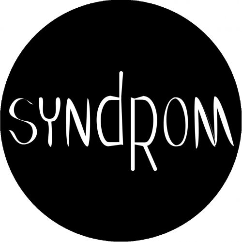 Syndrom