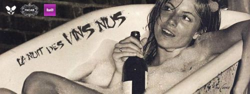 La Nuit des vins nus #7