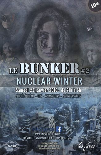 Le Bunker 02