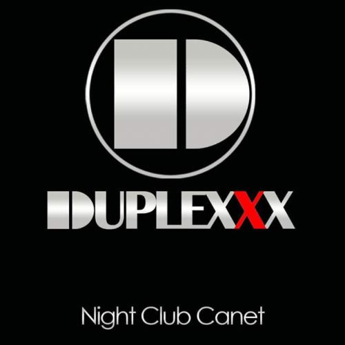 Soirée clubbing@le duplexxx night club