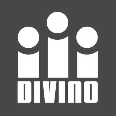 El Divino