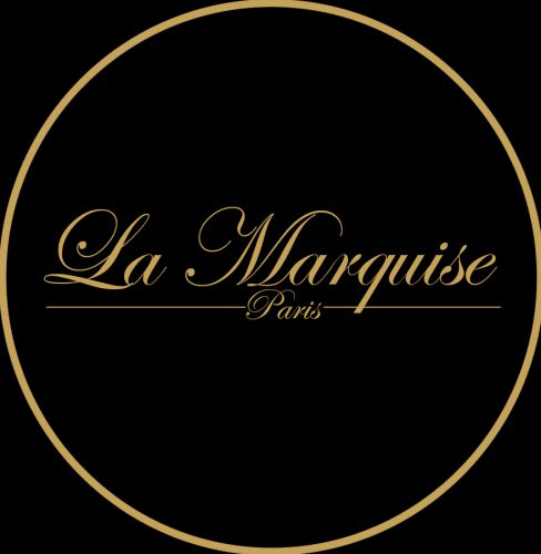 La marquise