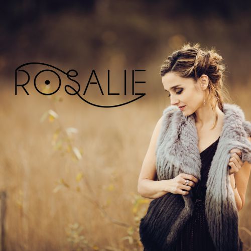 Rosalie en Concert
