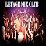 L’Etage Mix Club