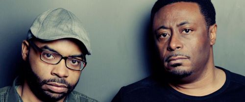 VIRGO #18 – OCTAVE ONE + TOM TRAGO & JUS ED + ACID ARAB