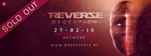 REVERZE