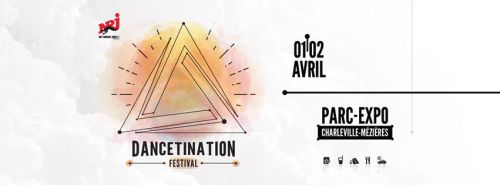 Dancetination Festival