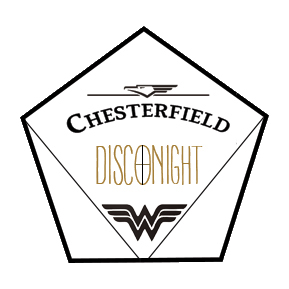 DISCONIGHT AT CHESTERFIELD