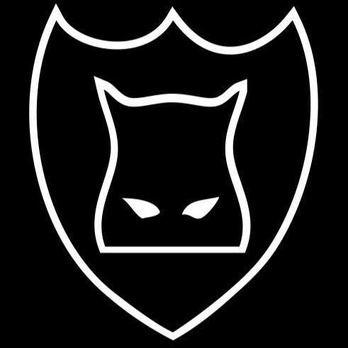 Soiree Chat Noir Nancy Jeudi 26 Mai 16 Soiree Les 23ans Du Chat Noir