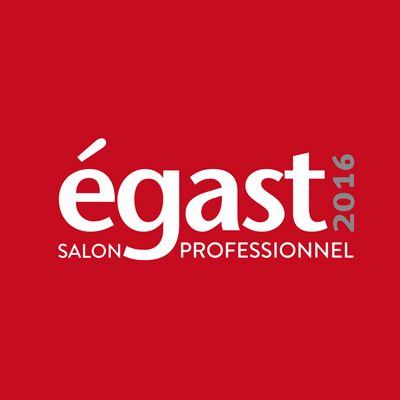 Egast 2016