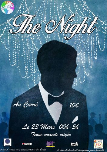 The Night