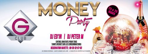 Money Party