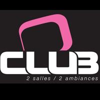 Reggaeton Sound – Aloha Edition