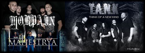 Tremplin BetiZFest Let’s Zik part 2