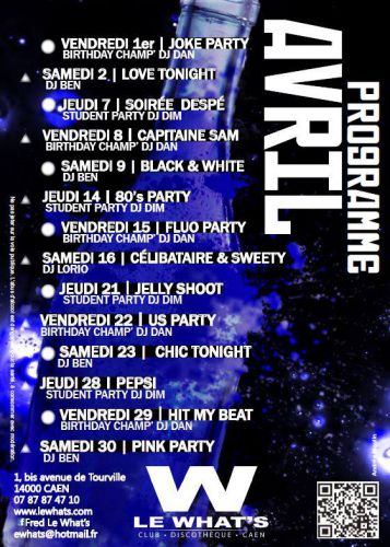 Club pour celibataire lyon