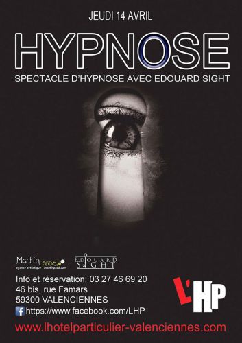 Hypnose
