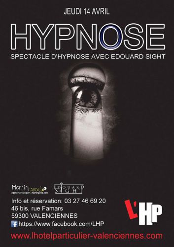 Hypnose