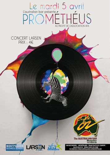 STUDENT NIGHT – 2FOR1 cocktail – MBS